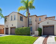 536 Echo Lane, San Marcos image