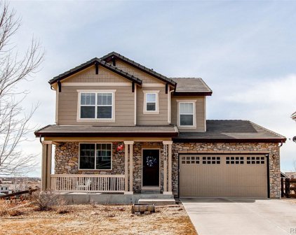 23468 E Briarwood Place, Aurora