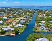 924 Kings Crown Drive, Sanibel image