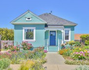 68 Fourth ST, Spreckels image