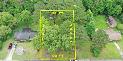 123 Forest Circle, Summerville