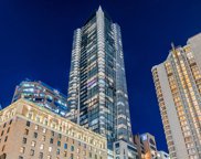 667 Howe Street Unit 2902, Vancouver image