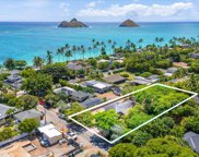 119 Kuailima Drive, Kailua image