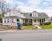 16950 Simpson Cir, Paeonian Springs image