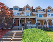 1608 Chew, Allentown image