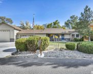 2969 San Fernando St, Minden image