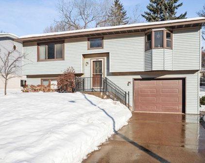 1496 2nd Terrace SW, New Brighton