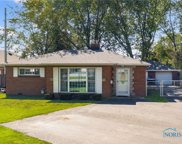 5615 Elliott, Sylvania image