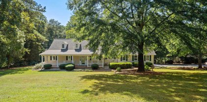 101 Coster Road, Travelers Rest