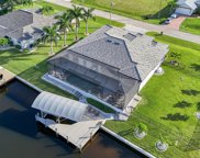 3511 Nw 9th Terrace, Cape Coral image