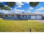 2209 37TH AVE, Longview image