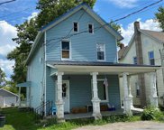 794 Lake Minsi, Upper Mt Bethel Township image