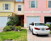 9806 Boraso Way Unit 103, Fort Myers image
