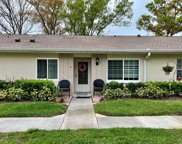 1011 Dunrobin Drive Unit B, Palm Harbor image