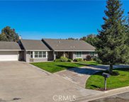 5178 Lucille Avenue, Atwater image