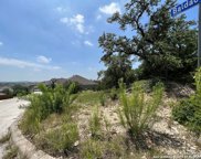 8706 Baldacci Vista, Boerne image