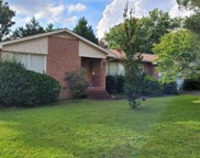 2917 Plymouth Rock Road, Columbia image