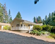 2640 Haynie Road, Custer image