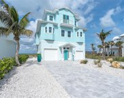 261 N Gulf Boulevard, Placida image