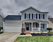 11232 Northwoods Forest  Drive, Charlotte image