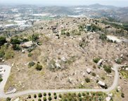 1219 Rancho Luiseno, Escondido image