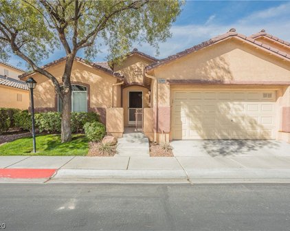 10983 Sospel Place, Las Vegas