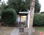 1051 E Lexington Avenue, Pomona image
