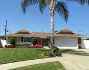 9467 Gull Circle, Fountain Valley image