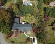 110 Clearview Dr, Lyman image