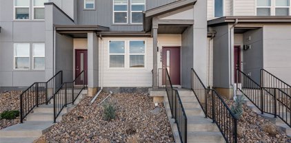 18948 E 64th Place, Denver