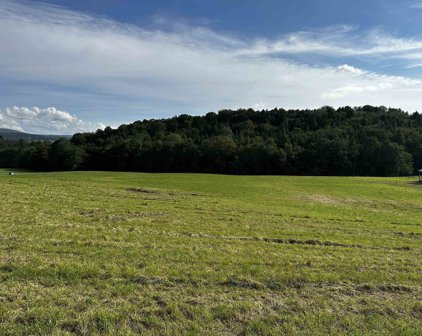 Lot 3  Lot 4 Lower Usle Road, Barre Town