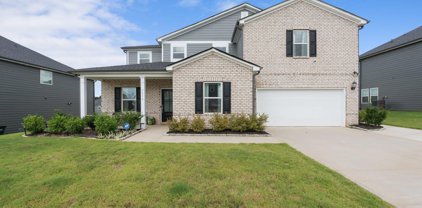 2619 Stavordale Court, Greer