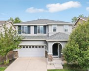 14030 Monroe Street, Thornton image