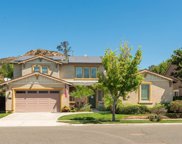 3000 Burnet Drive, Escondido image