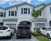 2611 Se 11th St, Homestead image