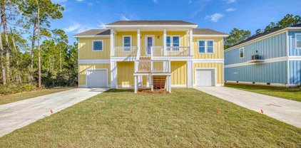 5309 Shore Rd, Pensacola