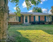 1708 Ormsby Ln, Louisville image