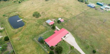 5801 County Road 4128, Scurry