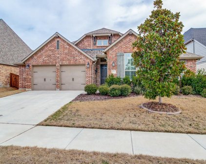 9712 Drovers View  Trail, Fort Worth