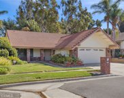 7408 E Calle Durango, Anaheim Hills image