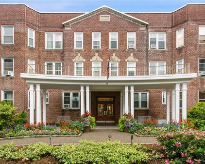 101 Old Mamaroneck Road Unit #3-C7, White Plains