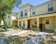 12926 Trade Port Place, Riverview image