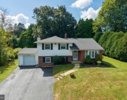 430 Willow Way, West Chester image