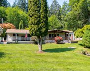1403 252nd Street NW, Stanwood image