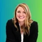 Laurel Jonas | North Idaho Real Estate Expert