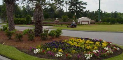 Lot 178 Shipmaster Ave., Myrtle Beach