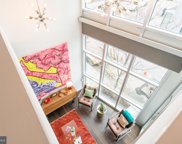 1515 15th St Nw Unit #210, Washington image