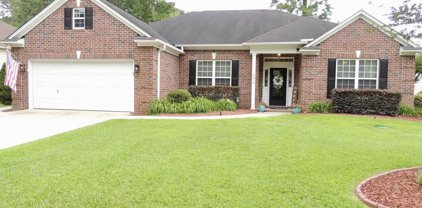 6478 Somersby Dr., Murrells Inlet