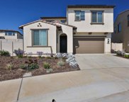 1938 Kepler Court, Escondido image