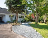 20268 Ospring Street, Maple Ridge image